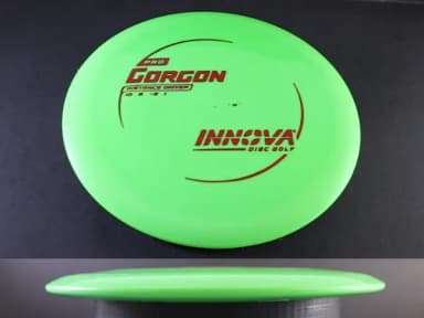 Innova Gorgon Pro X-Out
