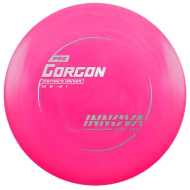 Innova Gorgon Pro
