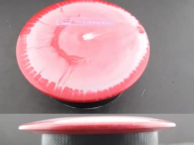 Innova Hawkeye Halo Star X-Out