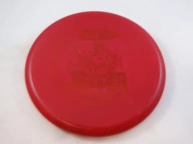 Innova Invader DX