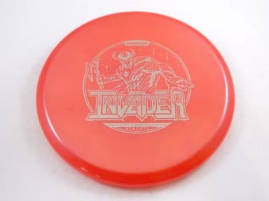 Innova Invader Luster