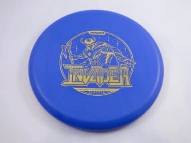 Innova Invader Nexus