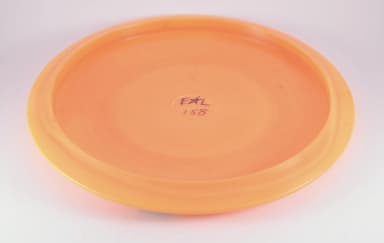 Innova Leopard Echo Star
