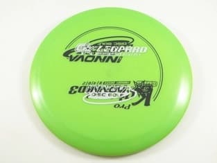 Innova Leopard GStar X-Out