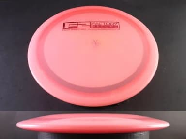 Innova Lynx Champion X-Out