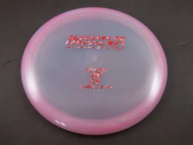 Innova Lynx Champion