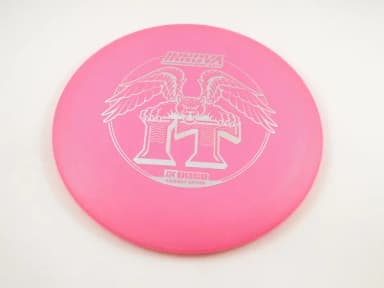 Innova Lynx DX