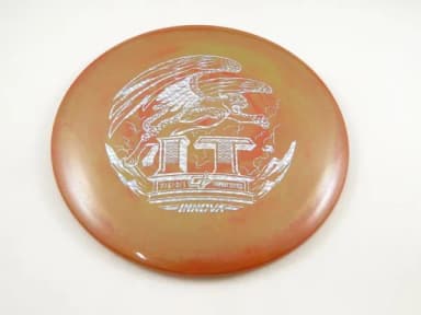 Innova Lynx GStar