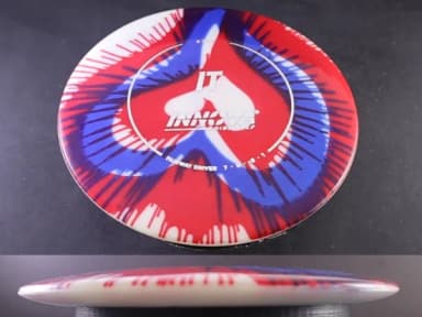 Innova Lynx Star Dyed