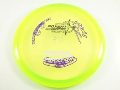 Innova Mako Champion X-Out