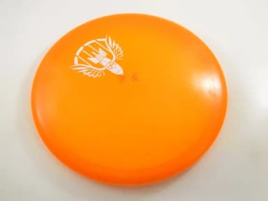 Innova Mako Champion