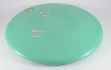 Innova Mako Echo Star