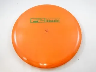 Innova Mako GStar X-Out