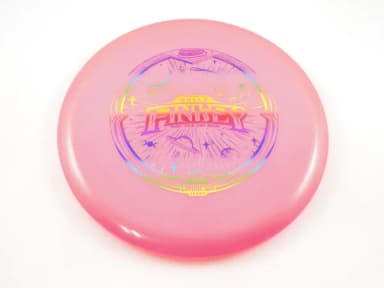 Innova Mako3 Champion Color Glow