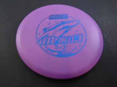 Innova Mako3 DX