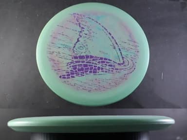 Innova Mako3 Galactic XT