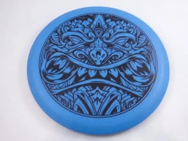 Innova Mako3 KC Pro