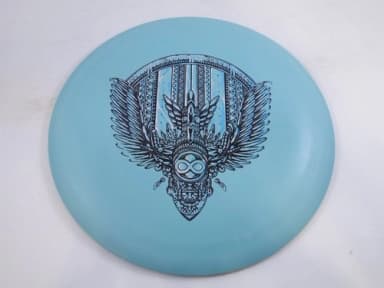 Innova Mamba DX