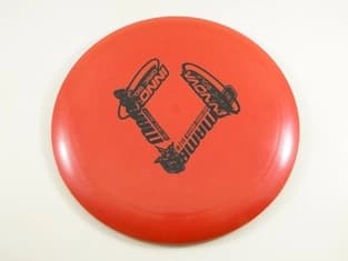 Innova Mamba GStar X-Out