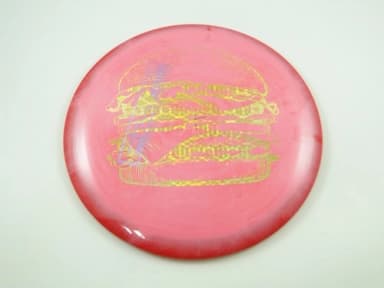Innova Mamba Halo Star X-Out