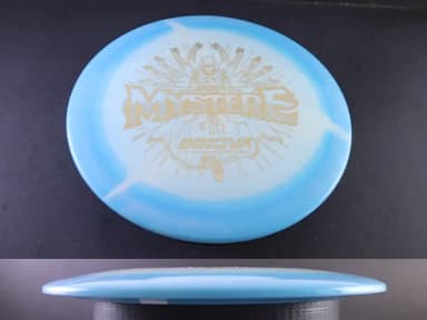 Innova Mystere Halo Star X-Out