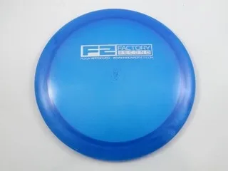 Innova Mystere Luster X-Out