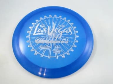 Innova Mystere Luster