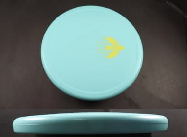 Innova Polecat DX Color Glow