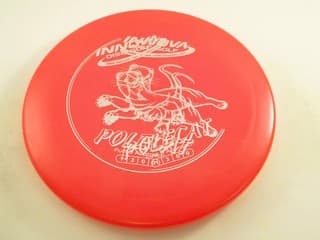 Innova Polecat DX X-Out