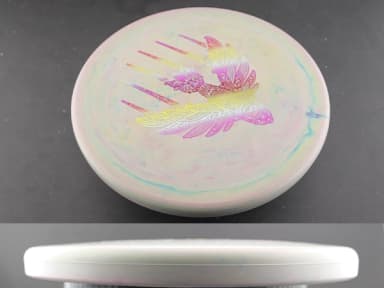 Innova Polecat Galactic XT