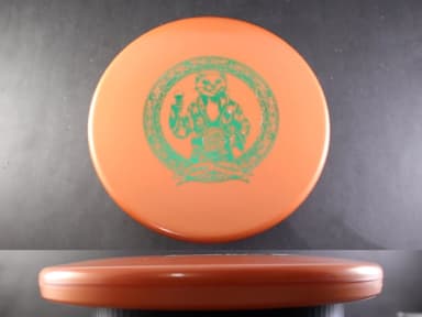 Innova Polecat GStar