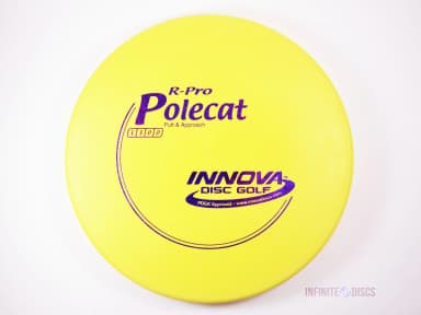 Innova Polecat R-Pro