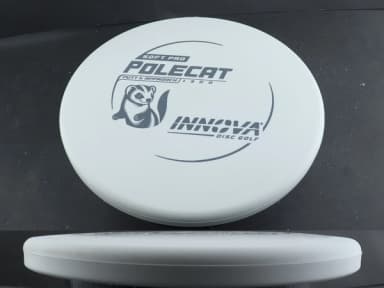 Innova Polecat Soft Pro