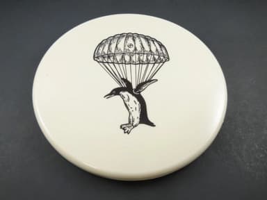 Innova Polecat Star
