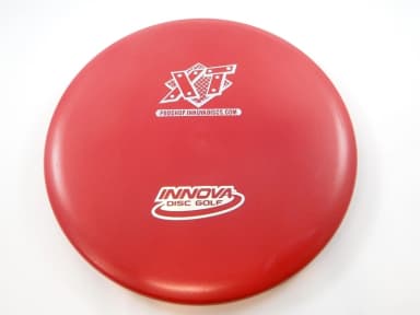Innova Polecat XT