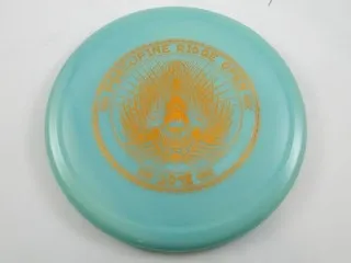 Innova Rhyno Champion Color Glow