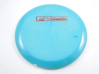 Innova Roadrunner Champion Colored Glow X-Out