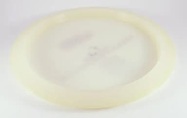 Innova Roadrunner Champion Classic Glow