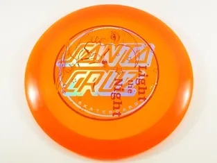 Innova Roadrunner Champion X-Out
