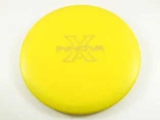 Innova Roadrunner DX X-Out