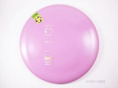 Innova Roadrunner Echo Star
