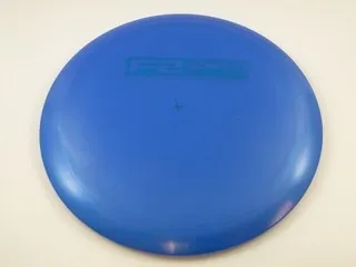 Innova Roadrunner GStar X-Out