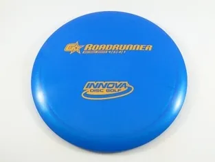 Innova Roadrunner GStar
