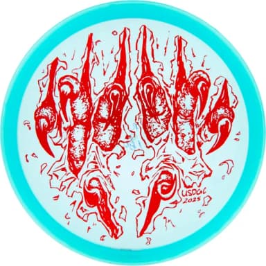 Innova Roc Champion