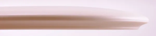 Innova Roc DX Classic Glow