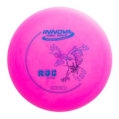Innova Roc DX
