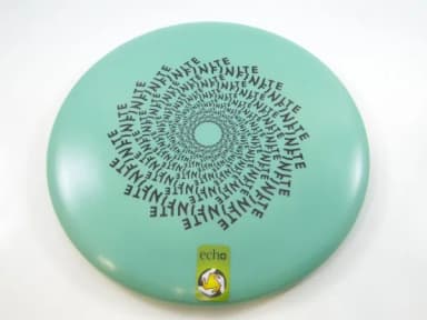 Innova Roc Echo Star