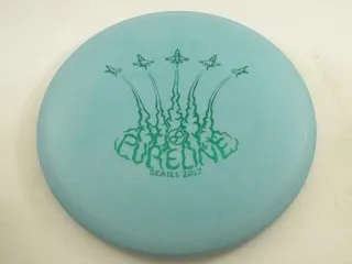 Innova Roc KC Pro Color Glow