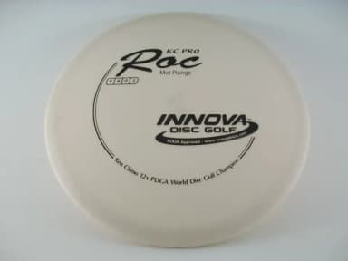 Innova Roc KC Pro
