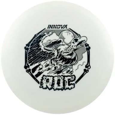 Innova Roc DX Proto Glow